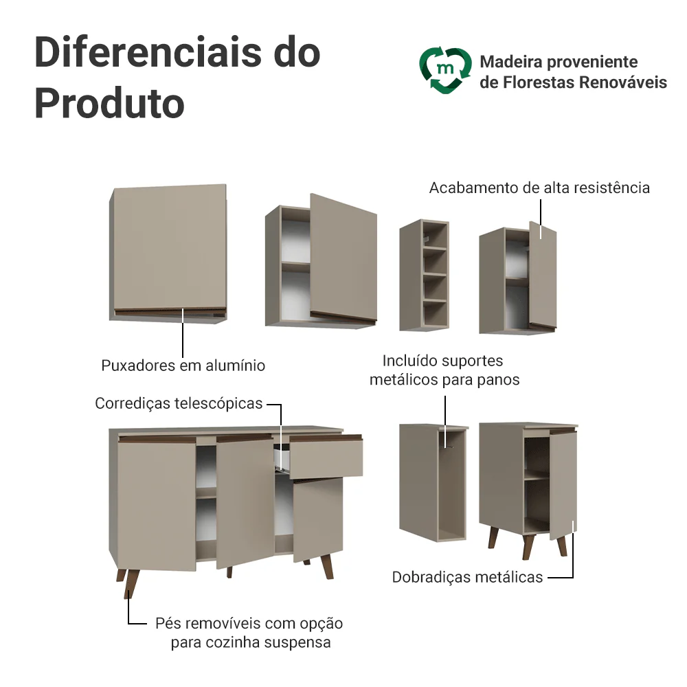 Imagem do produto 4