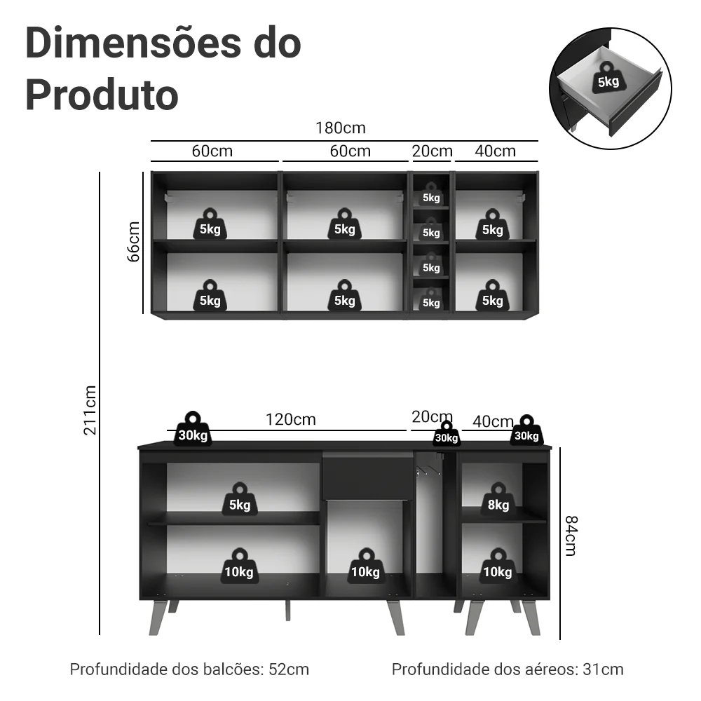Imagem do produto 3