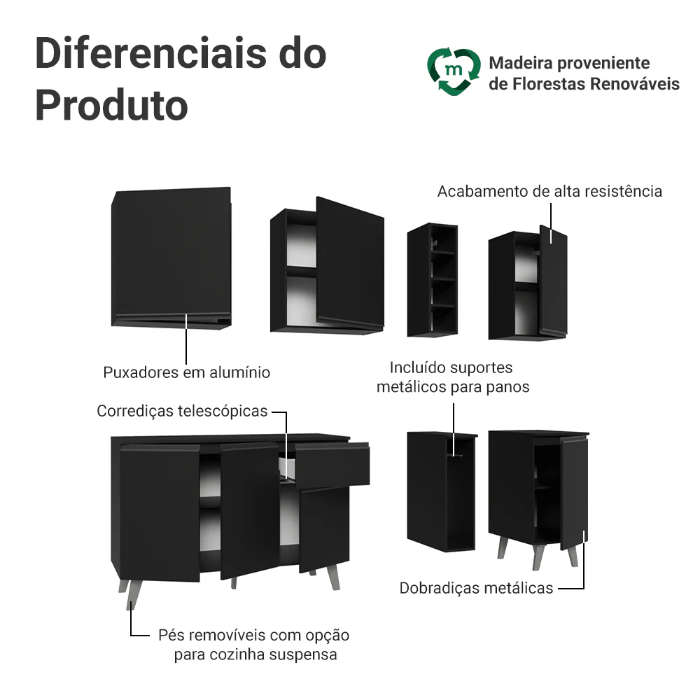 Imagem do produto 4