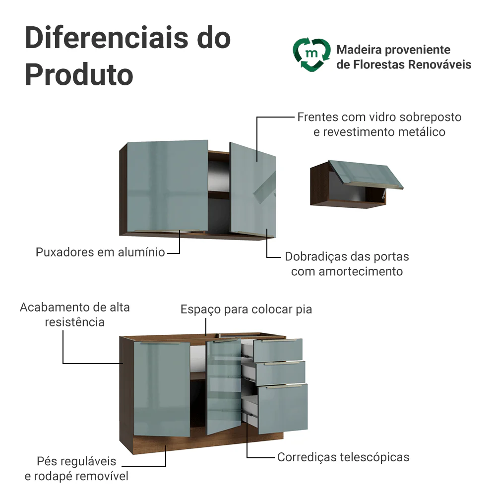 Imagem do produto 4