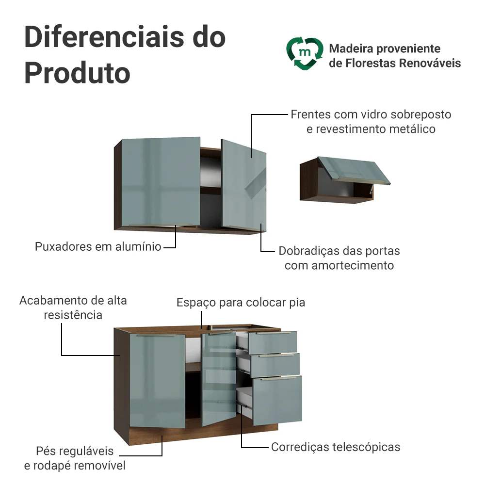 Imagem do produto 4