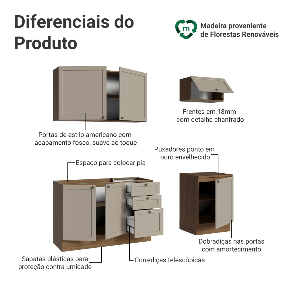 Imagem do produto 4