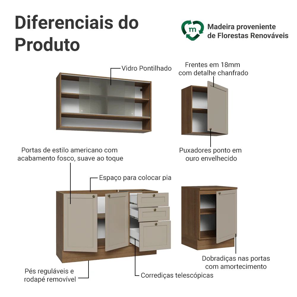 Imagem do produto 4