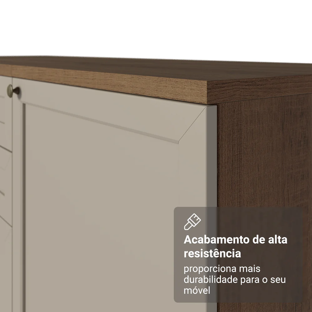 Imagem do produto 9