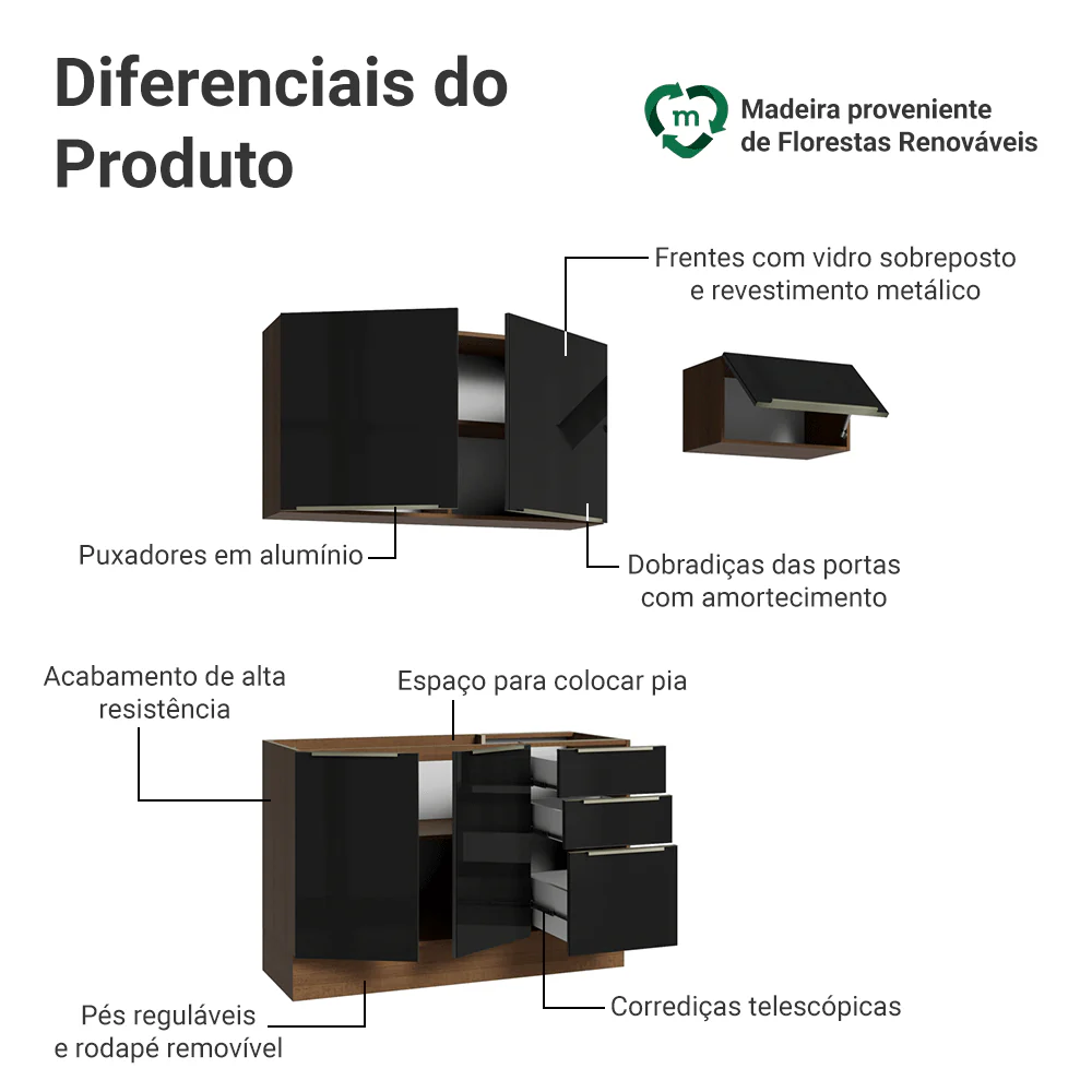 Imagem do produto 4