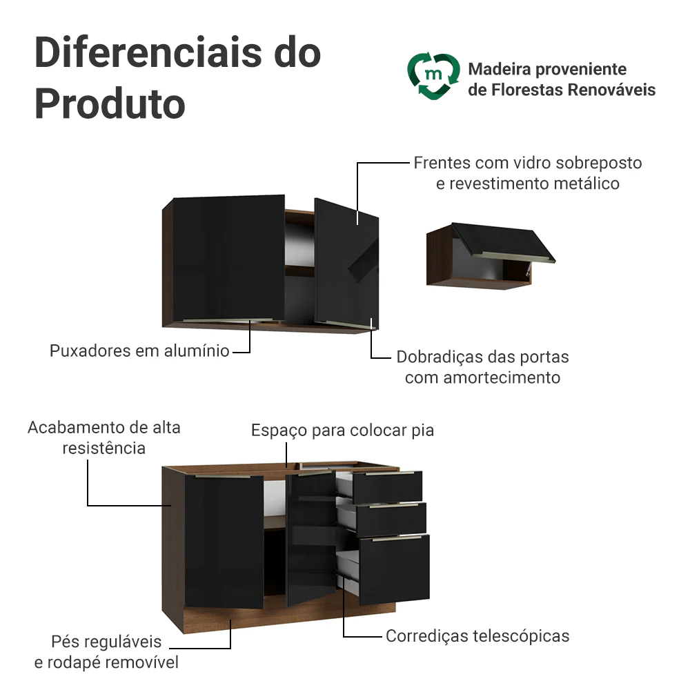 Imagem do produto 4