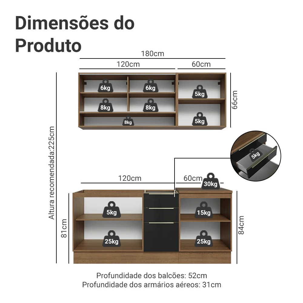 Imagem do produto 3