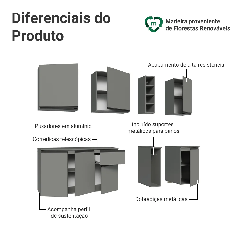 Imagem do produto 4