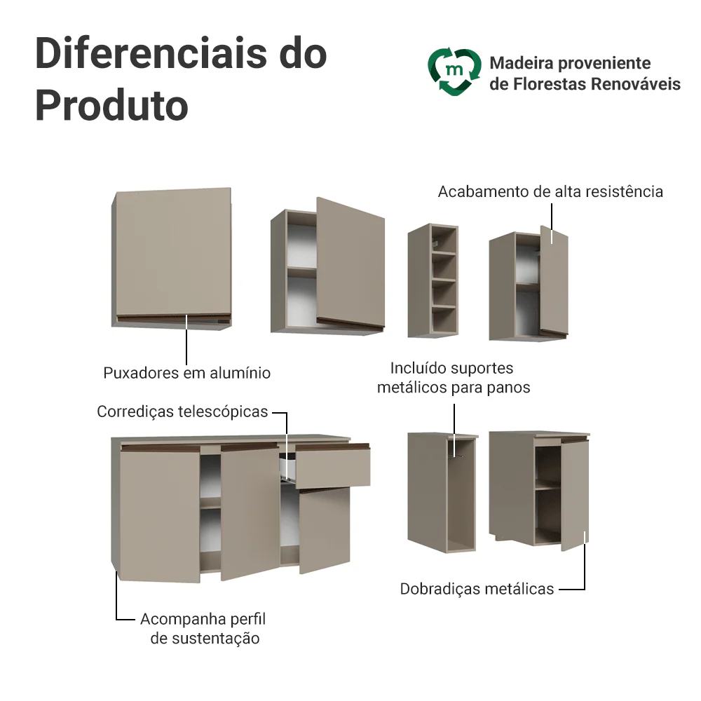 Imagem do produto 4