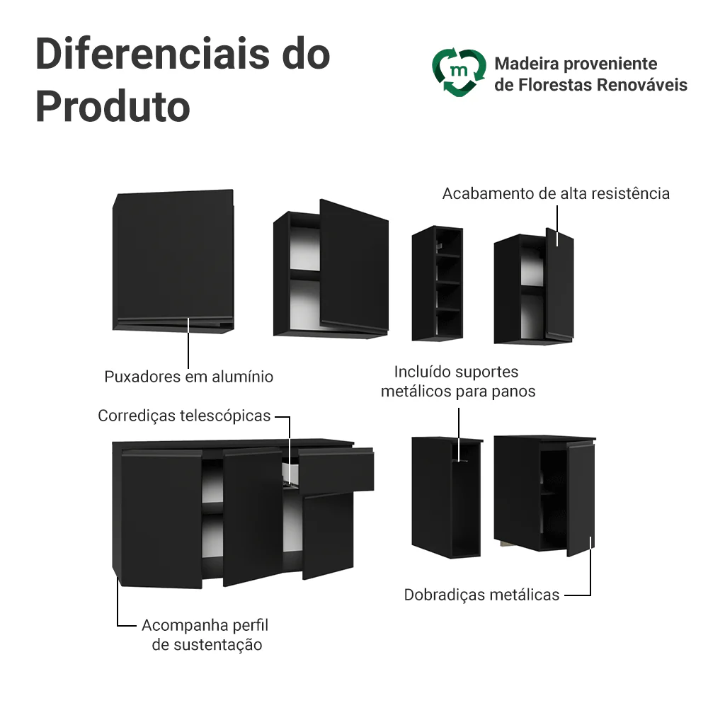Imagem do produto 4