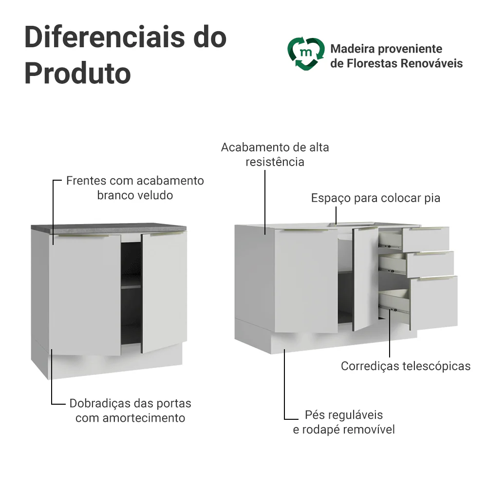 Imagem do produto 4
