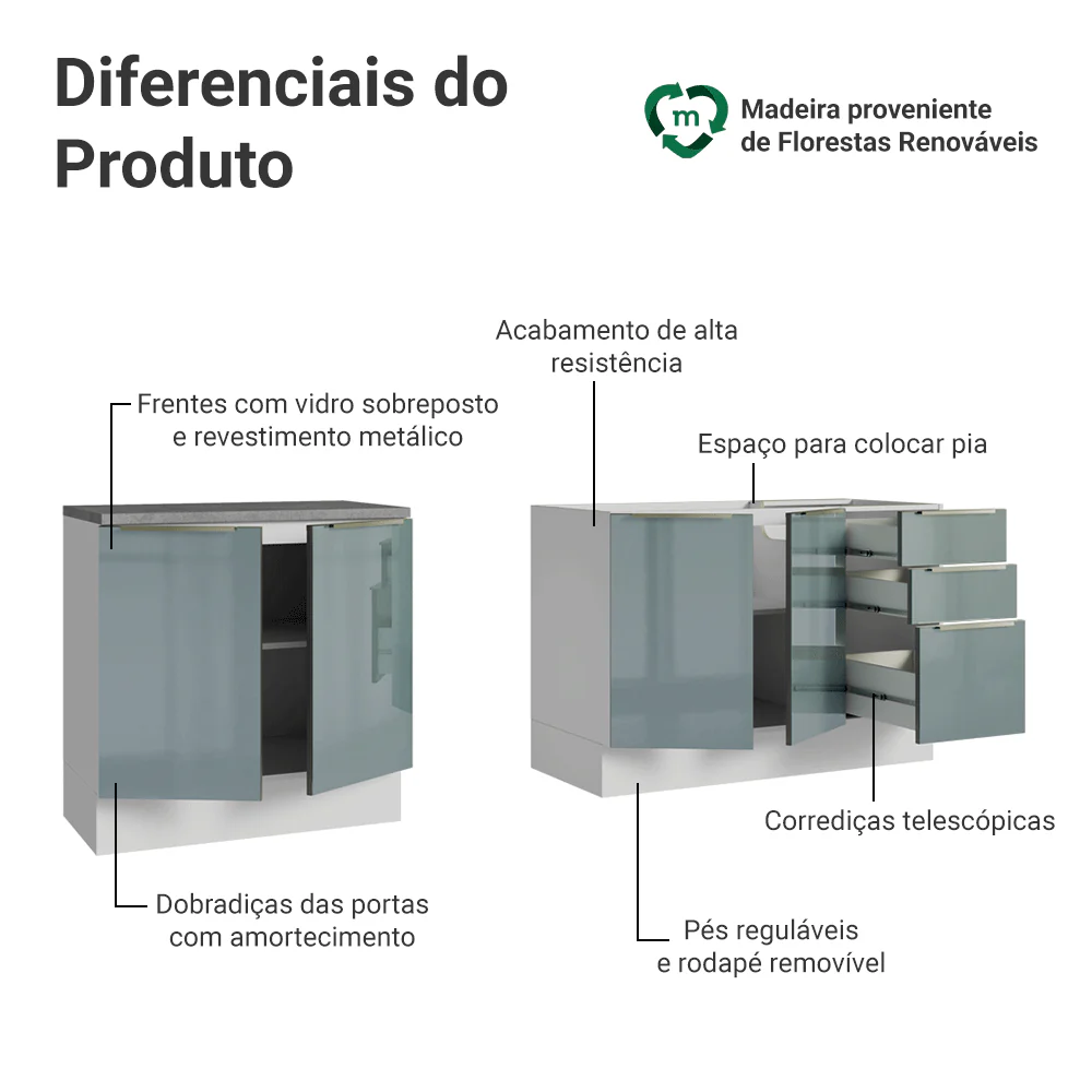 Imagem do produto 4