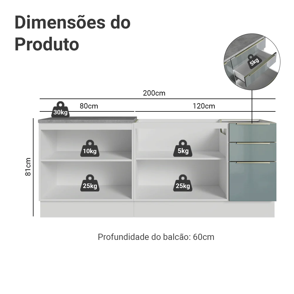 Imagem do produto 3