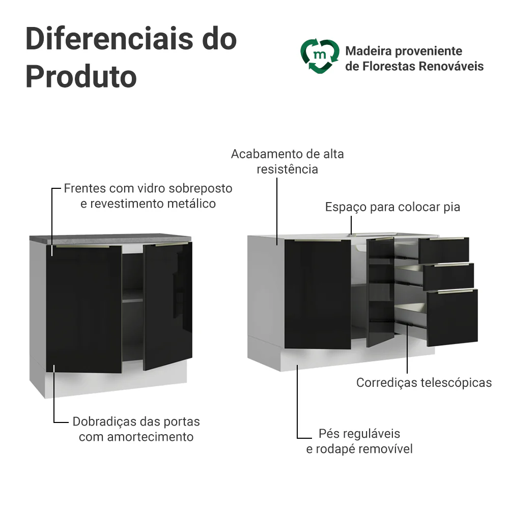 Imagem do produto 4