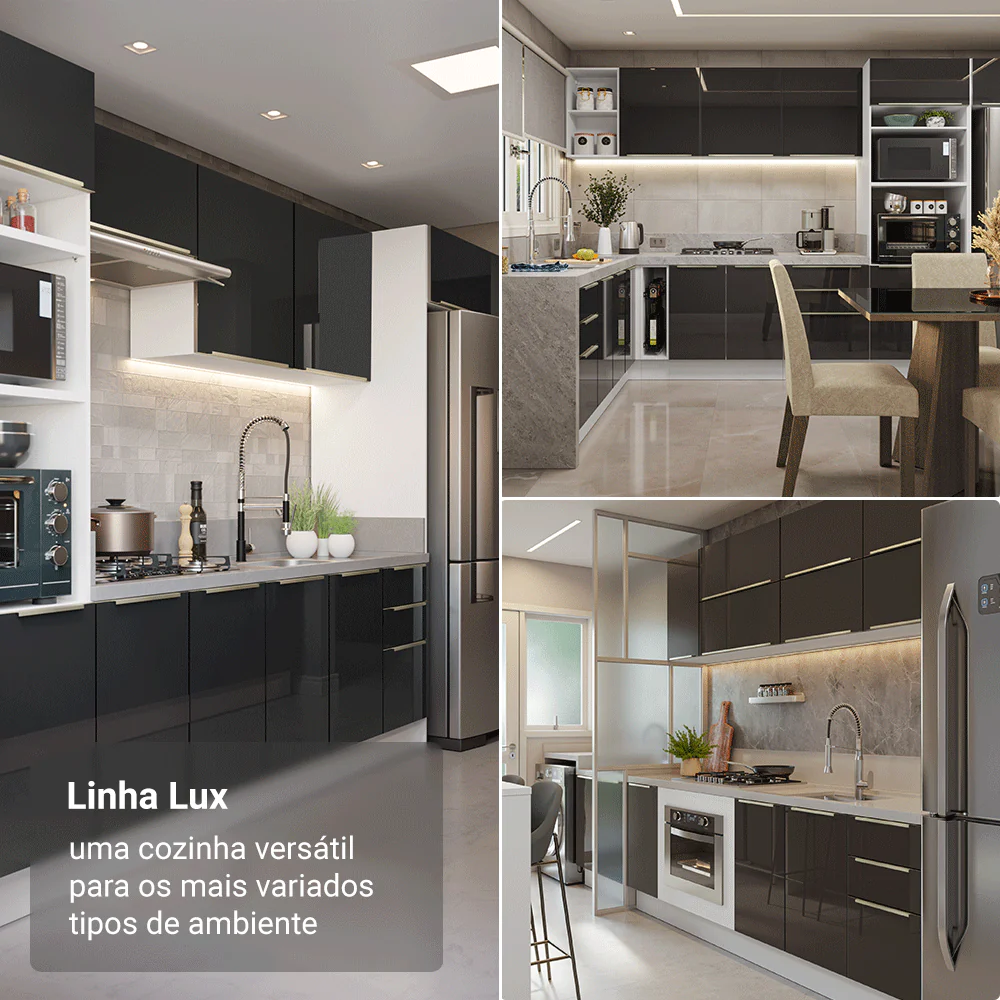 Imagem do produto 5