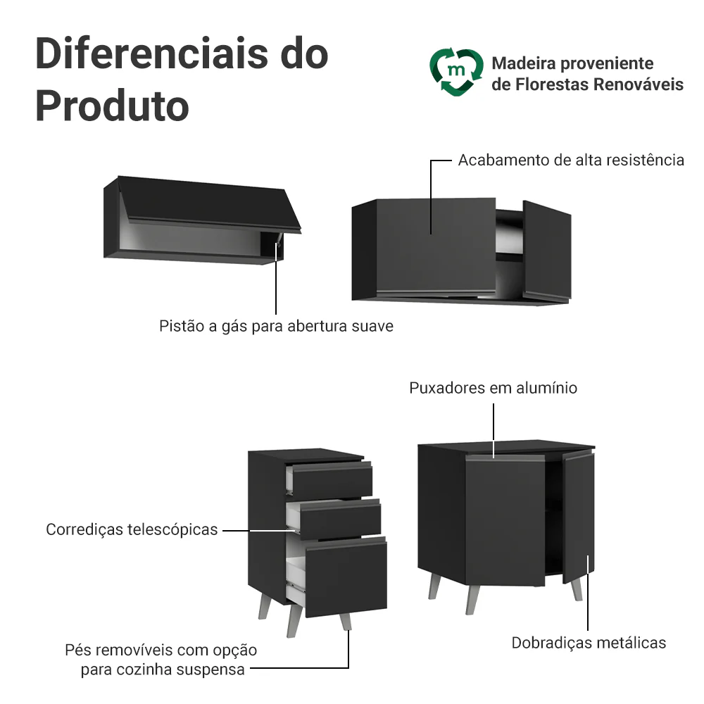 Imagem do produto 4