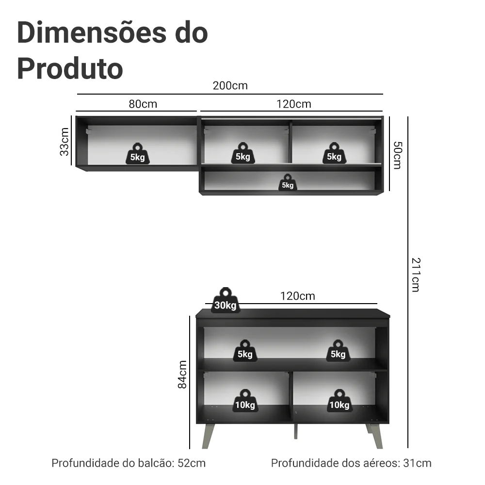 Imagem do produto 3