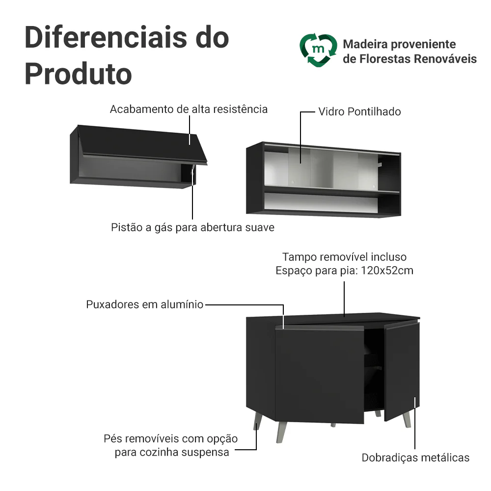 Imagem do produto 4