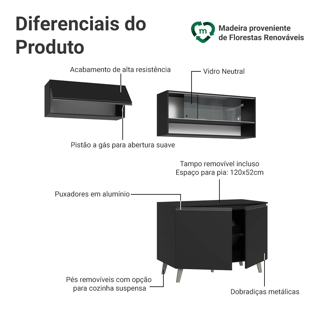 Imagem do produto 4
