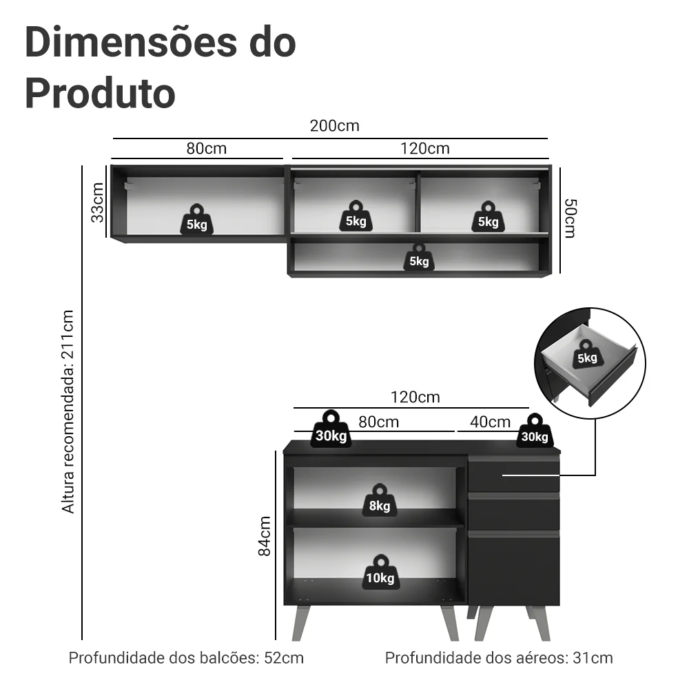 Imagem do produto 3
