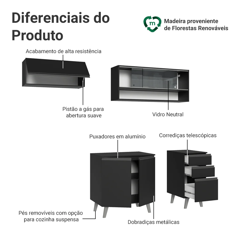 Imagem do produto 4