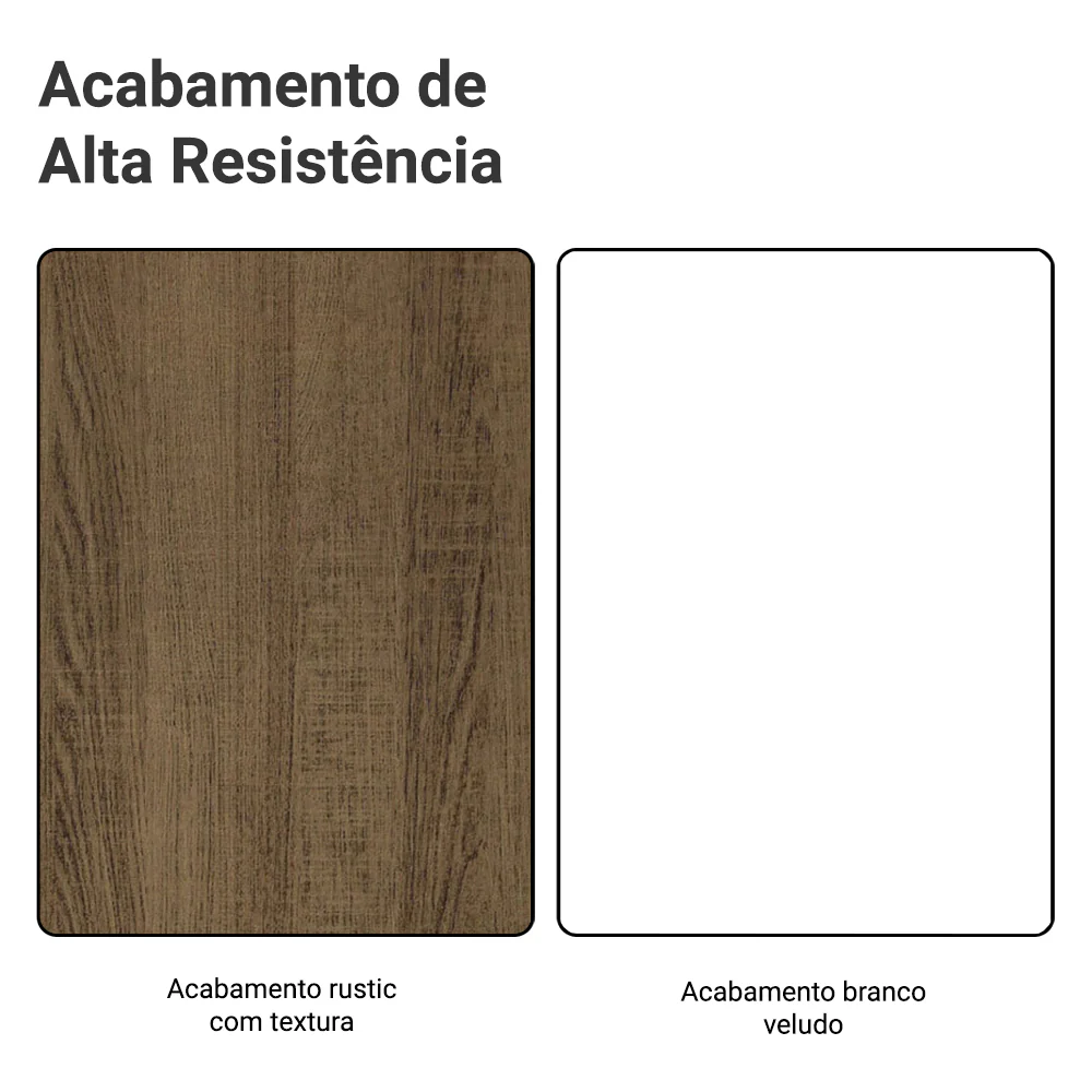 Imagem do produto 11