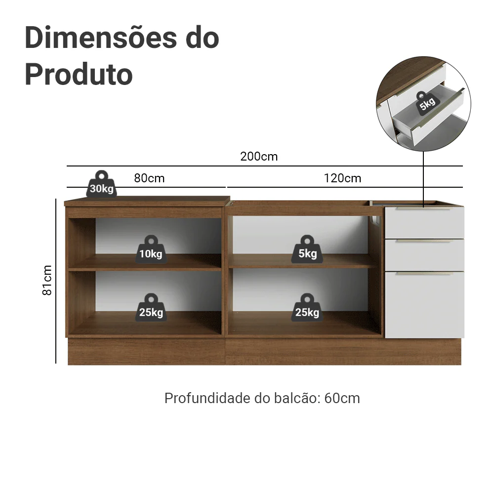 Imagem do produto 3