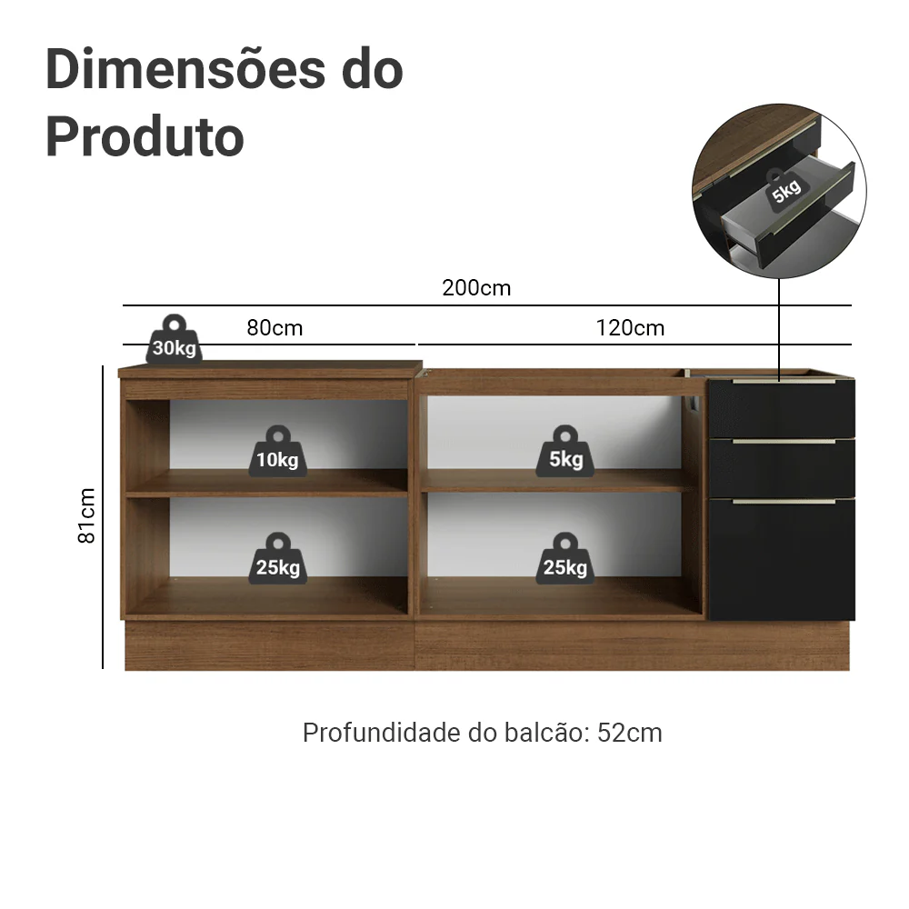 Imagem do produto 3