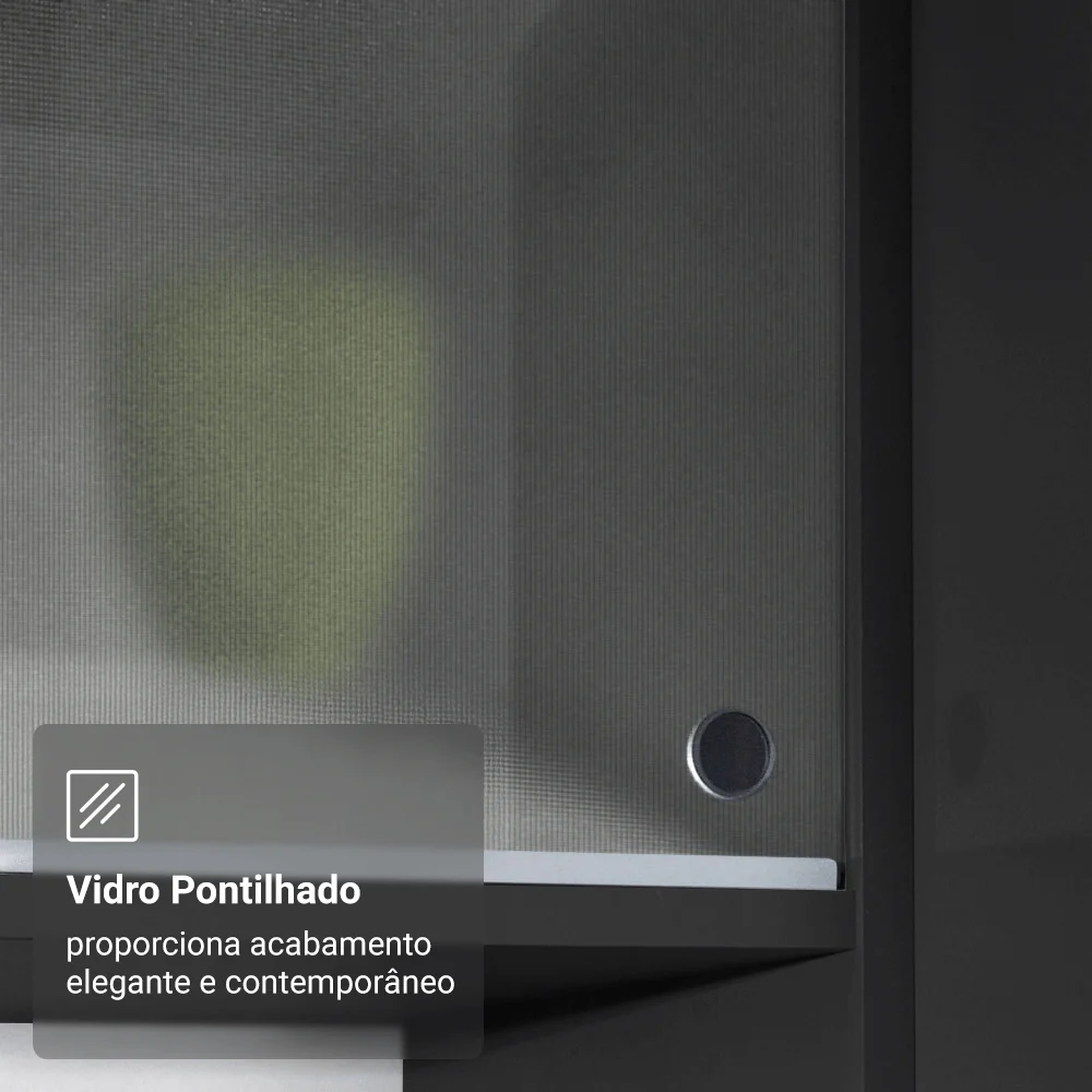 Imagem do produto 7