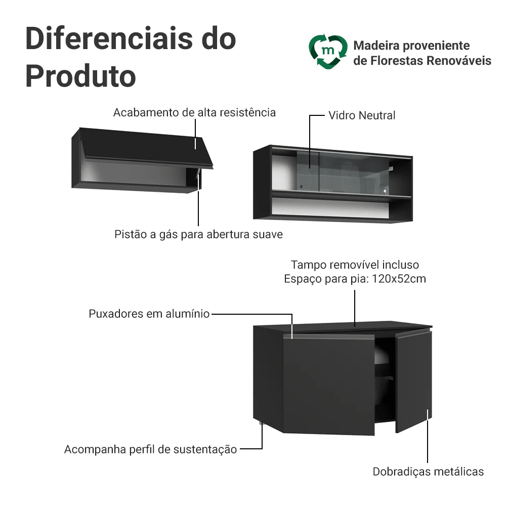 Imagem do produto 4
