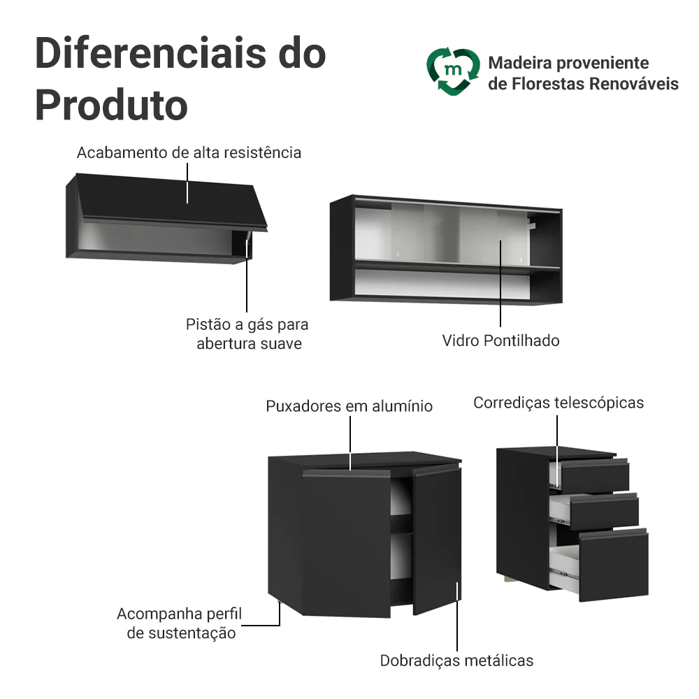 Imagem do produto 4