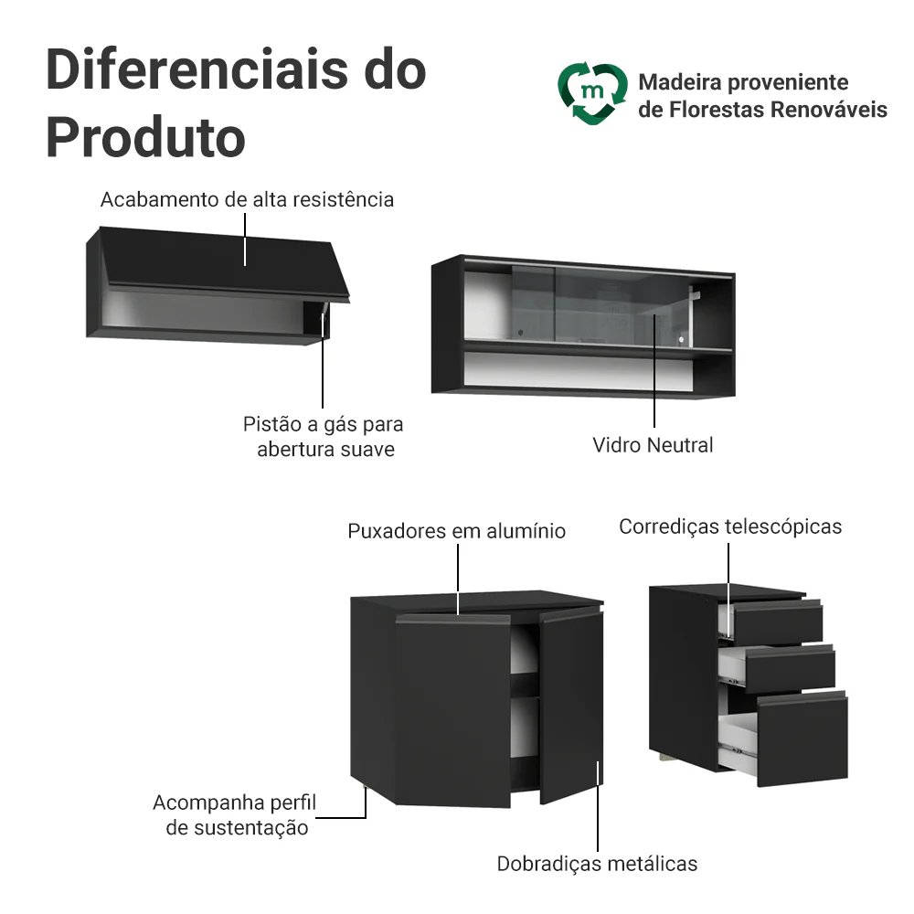 Imagem do produto 4