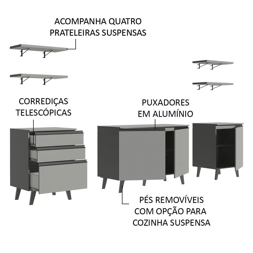 Imagem do produto 4