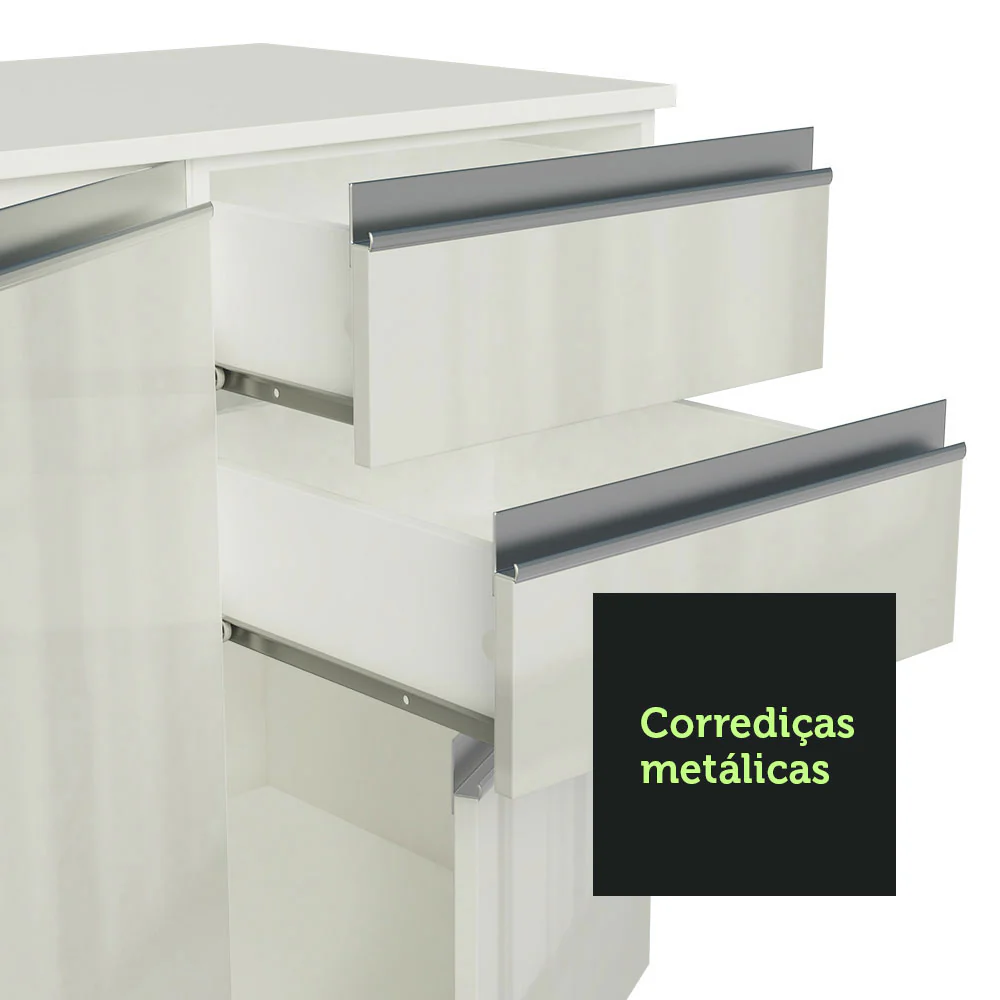 Imagem do produto 6