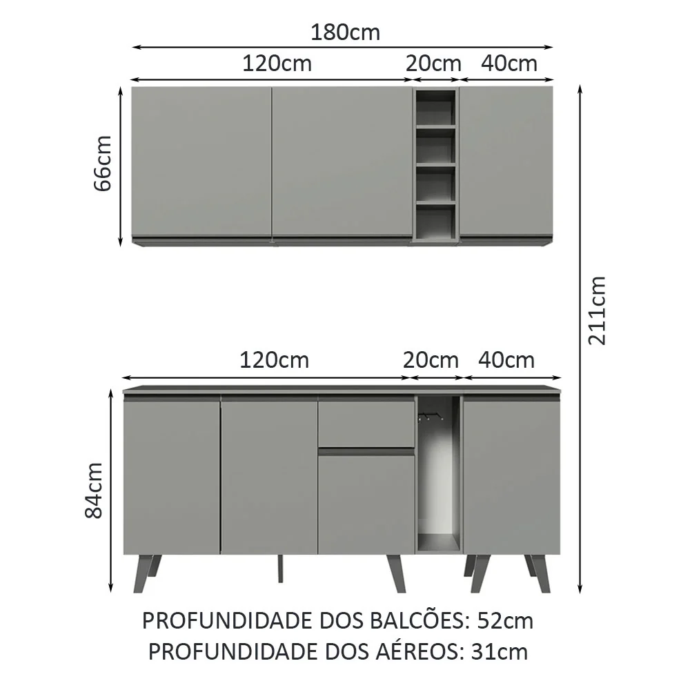 Imagem do produto 3