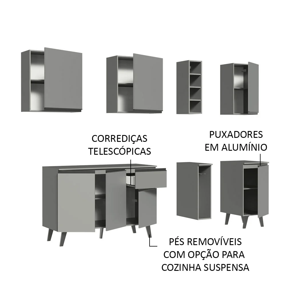 Imagem do produto 4