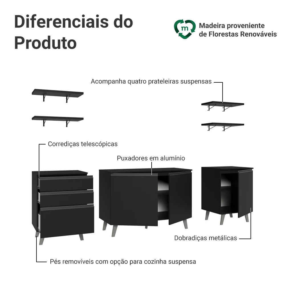 Imagem do produto 4