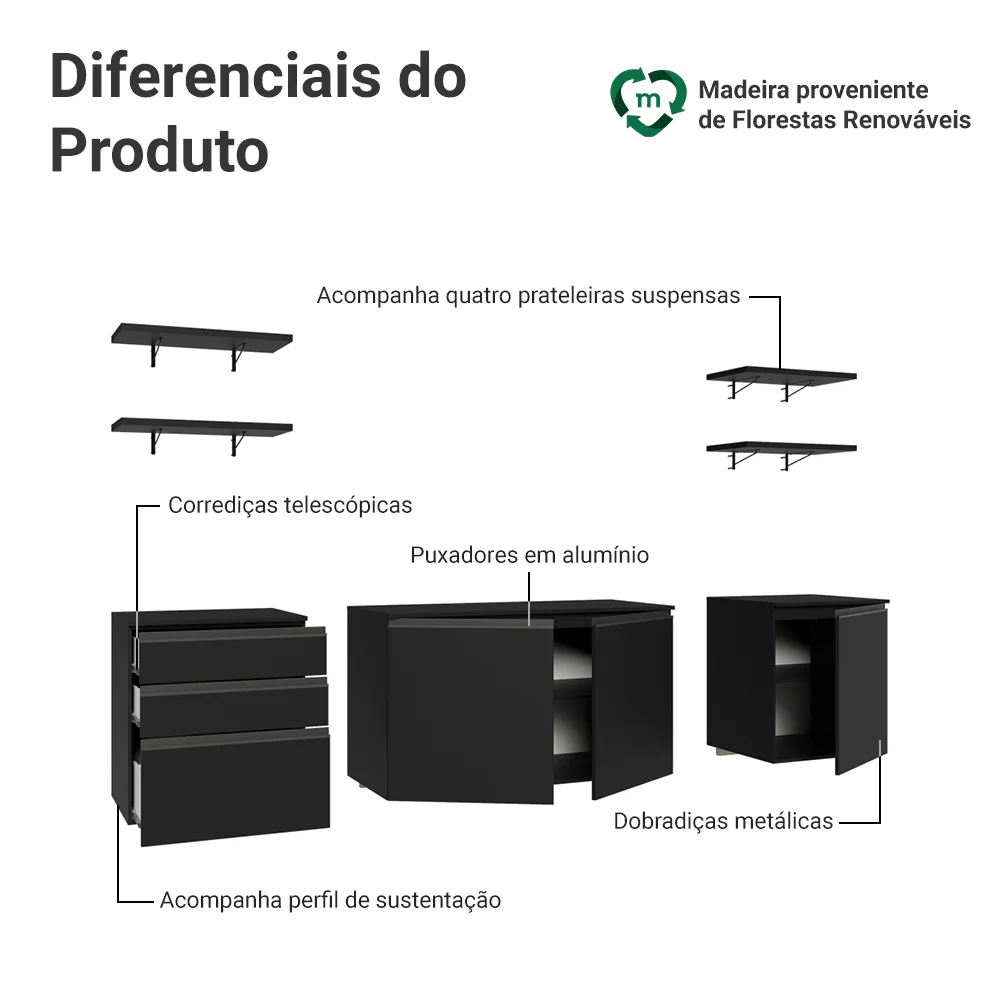 Imagem do produto 4
