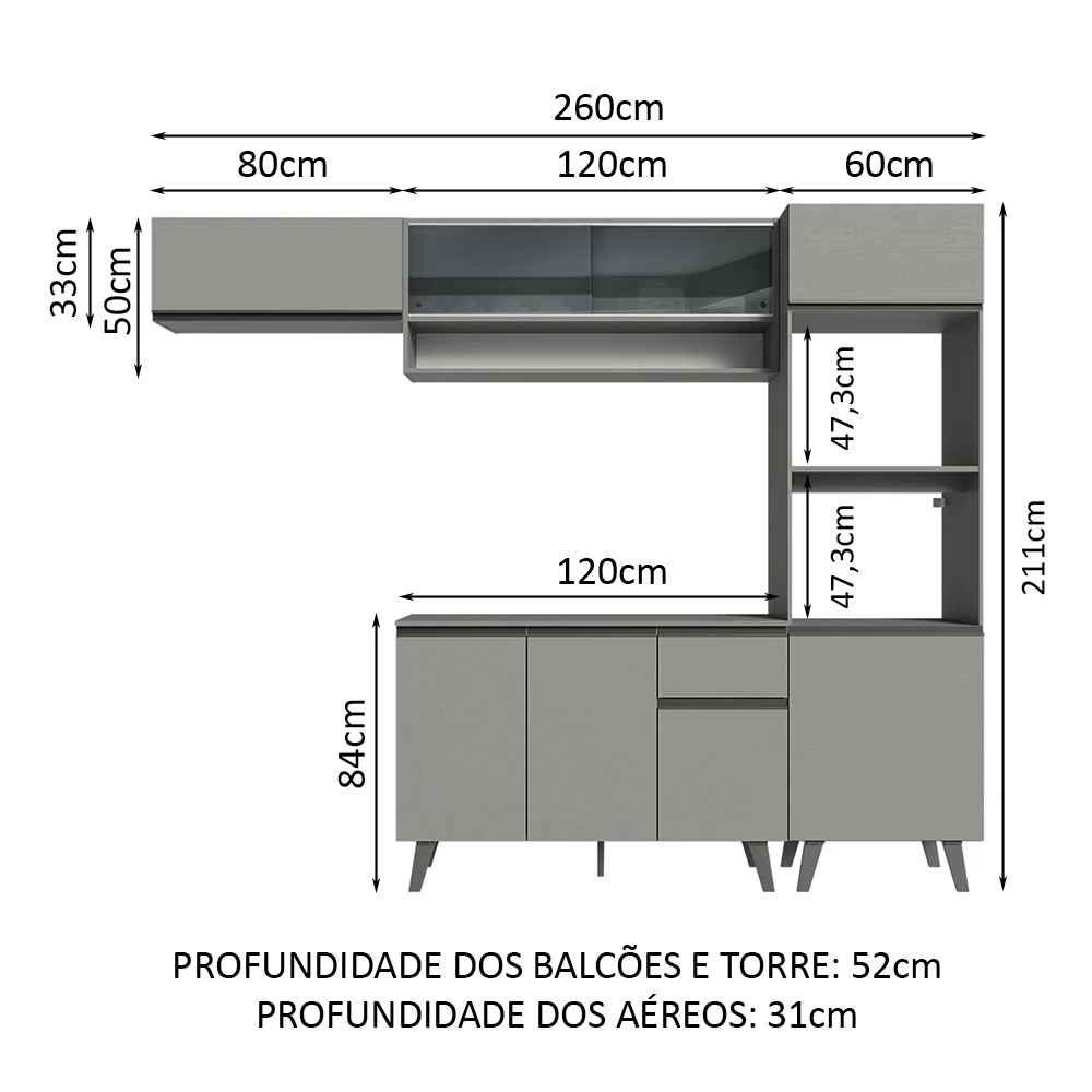 Imagem do produto 3