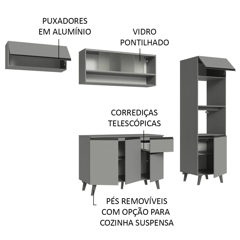 Imagem do produto 4