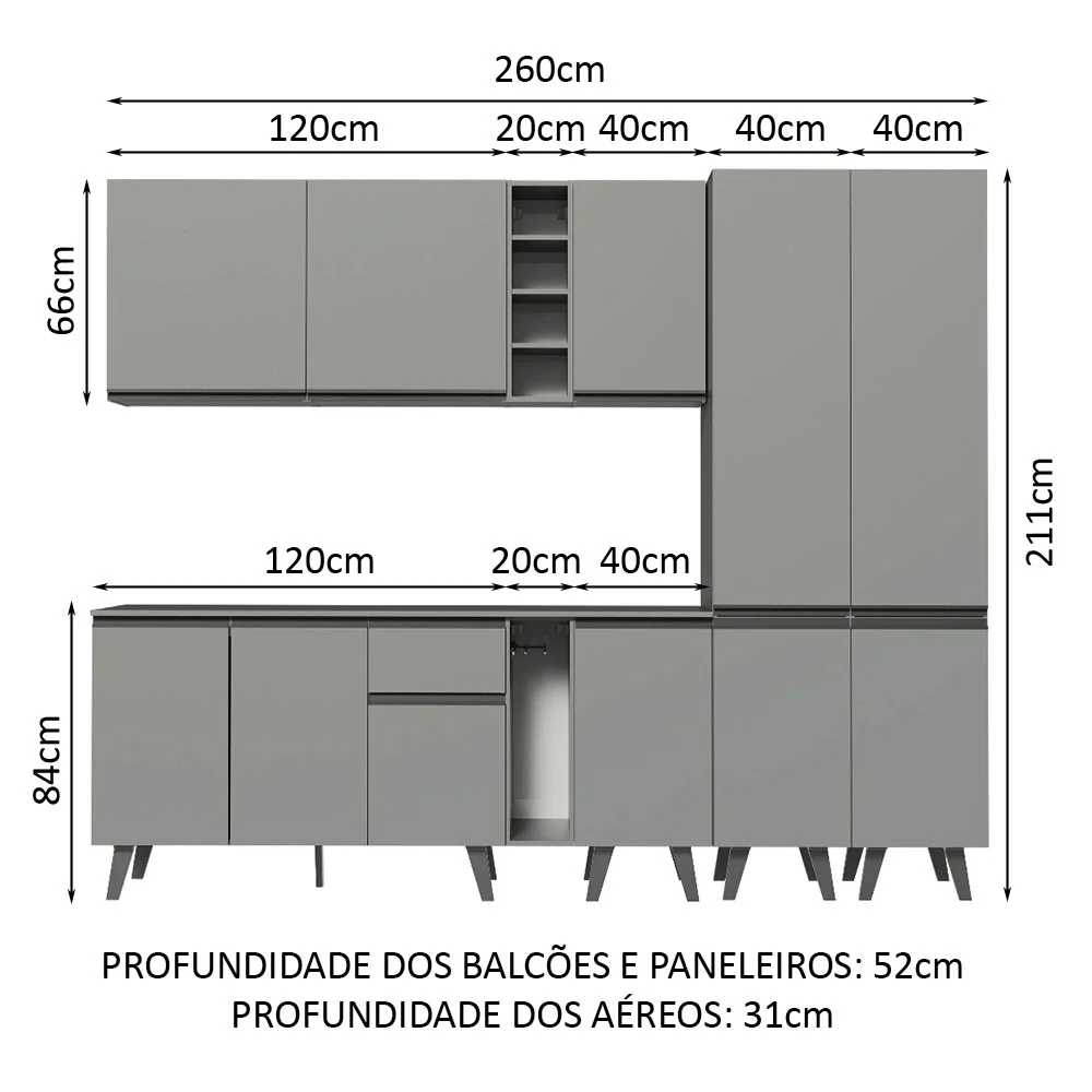 Imagem do produto 3