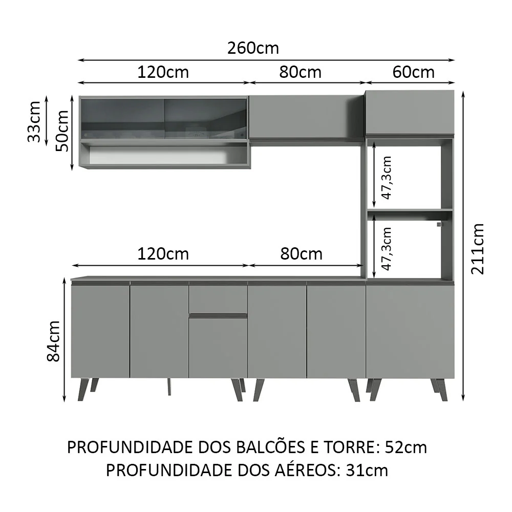 Imagem do produto 3