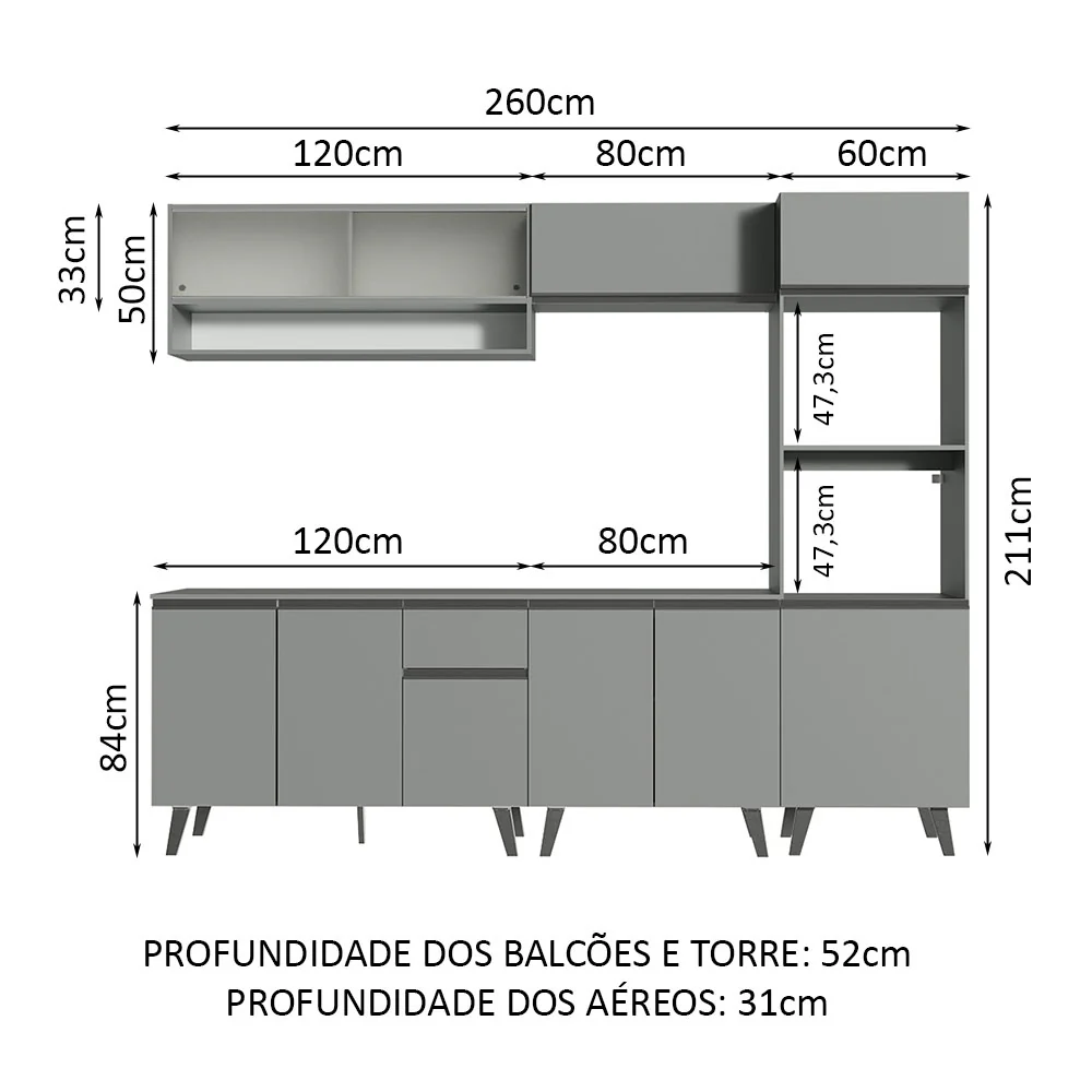 Imagem do produto 3
