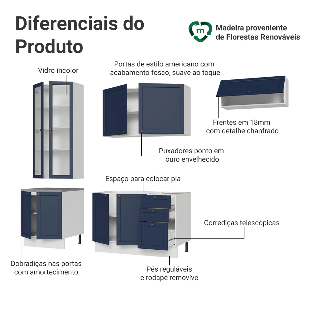 Imagem do produto 4