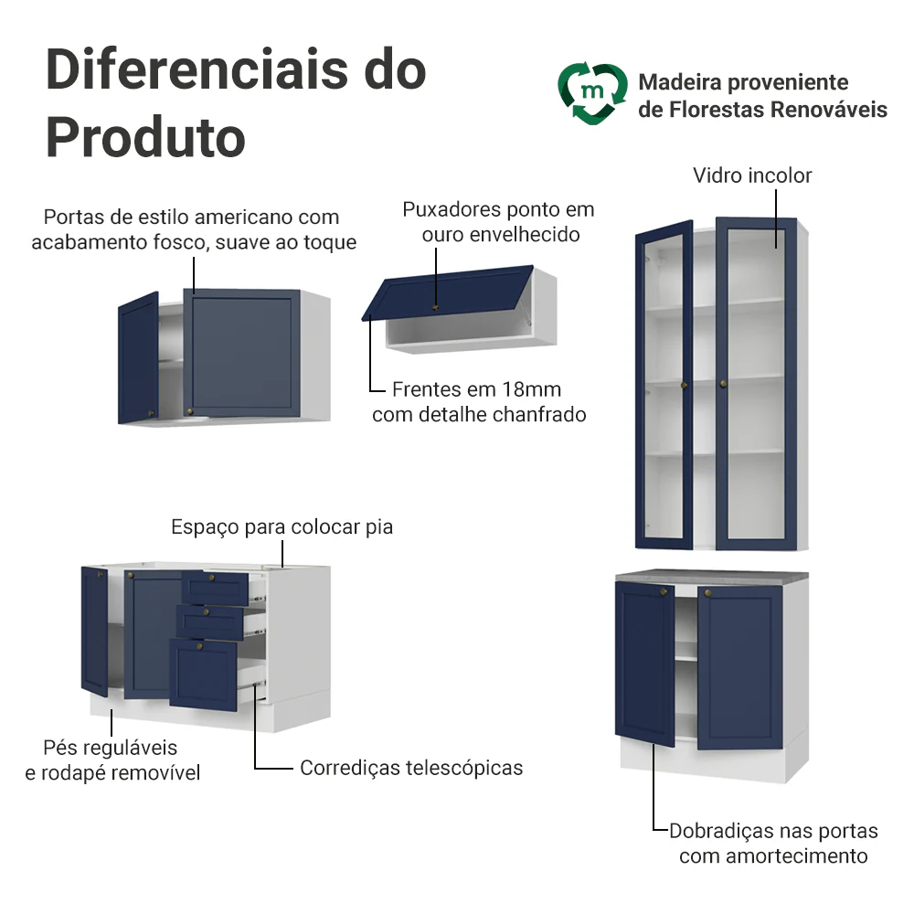 Imagem do produto 4