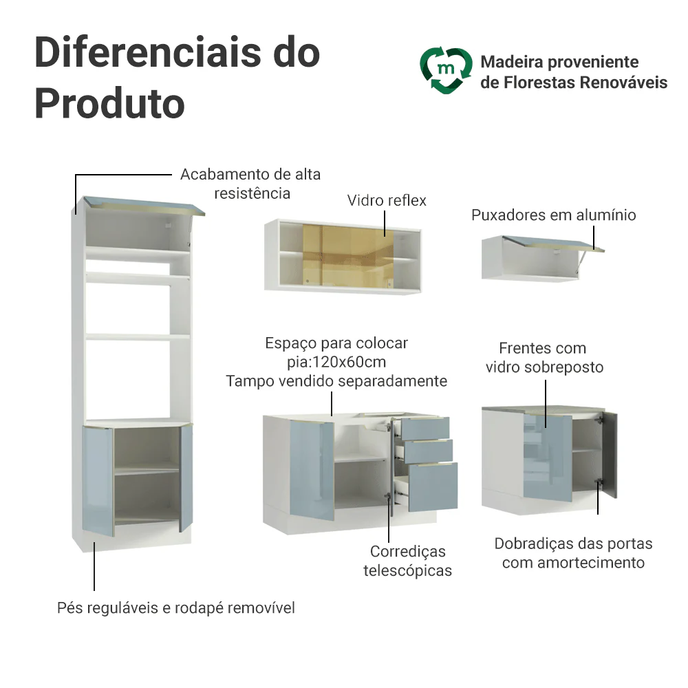 Imagem do produto 4