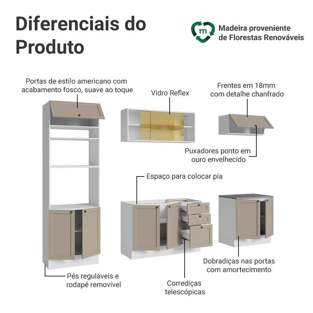 Imagem do produto 4