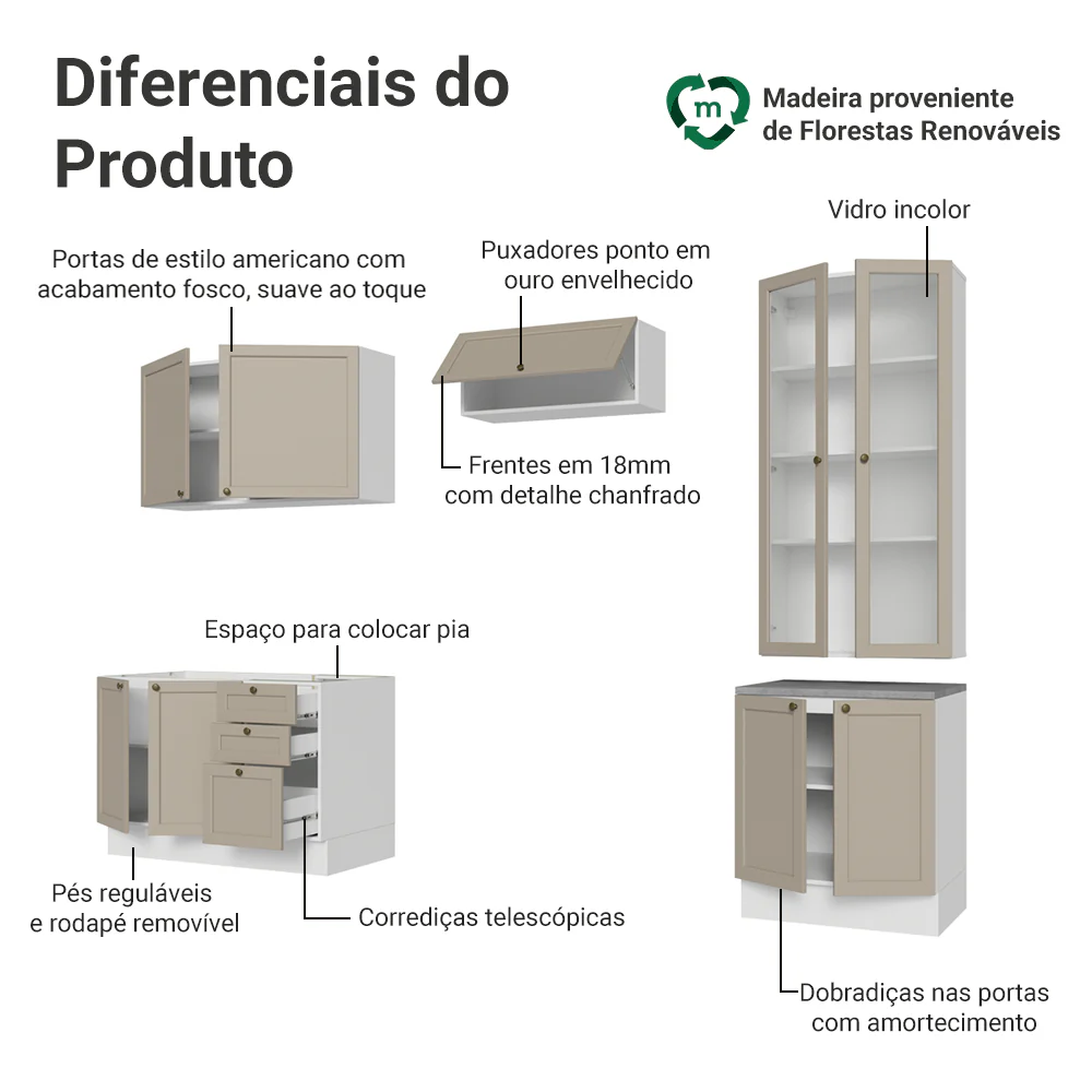 Imagem do produto 4