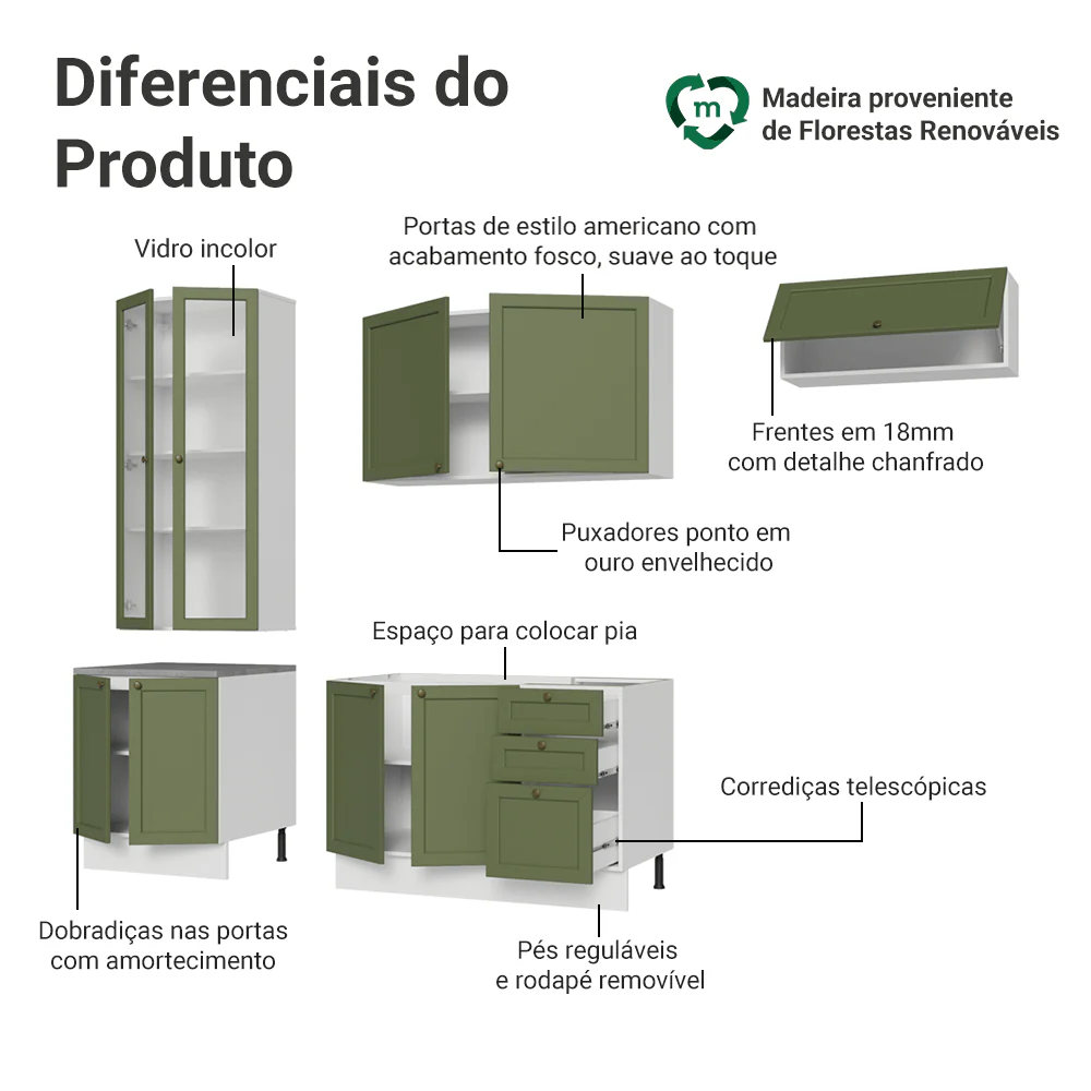 Imagem do produto 4