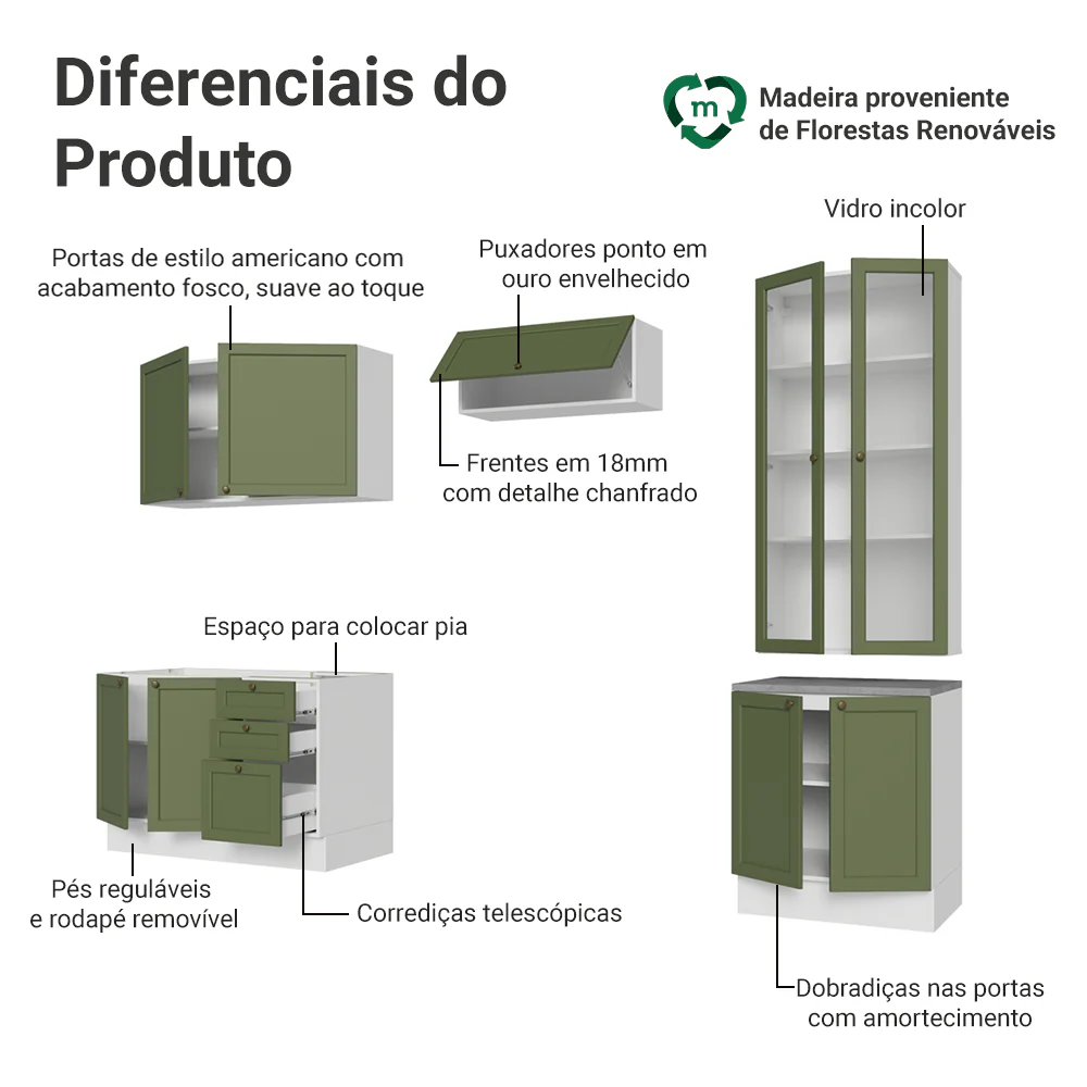 Imagem do produto 4